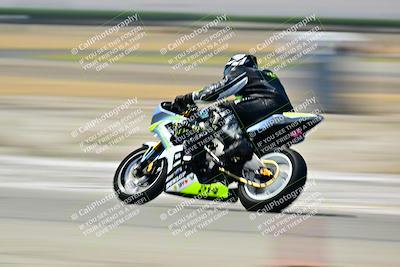 media/May-02-2025-CRA (Fri) [[8ae20d389f]]/Track Photos/On Ramp/